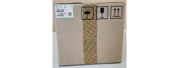 Fotoleiter Ricoh D129-2110 Neu OVP A-Ware Aficio Original MP 4002  . 