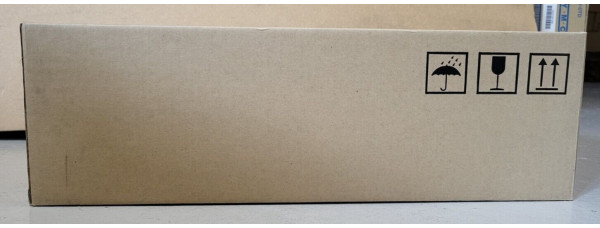 Entwicklereinheit Ricoh D809-3003 Magenta Neu OVP B-Ware Aficio MP C2030  