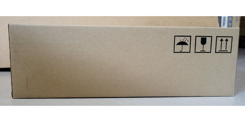 Entwicklereinheit Ricoh D809-3003 Magenta Neu OVP B-Ware Aficio MP C2030  