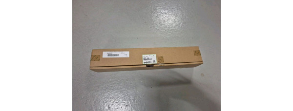Pressure Roller Ricoh AE02-0266 Neu OVP A-Ware Original MP C2503, C3503  