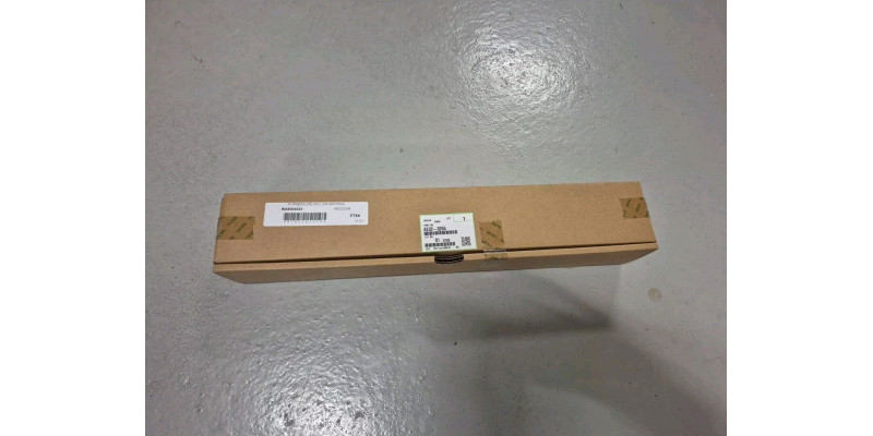 Pressure Roller Ricoh AE02-0266 Neu OVP A-Ware Original MP C2503, C3503  