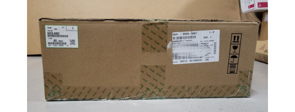 Transfer Belt Ricoh D0CB-6002 Neu OVP A-Ware Original IM C300F IM C400F  