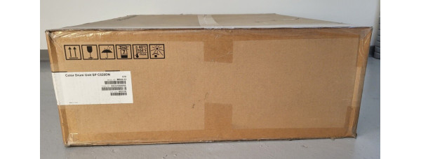 Photo Conductor Ricoh 403116 Color Neu OVP Original SP C820DN   