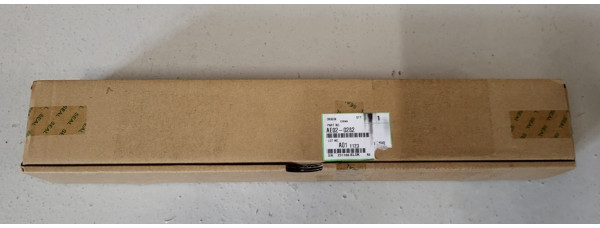 Pressure Roller Ricoh AE02-0282 Neu OVP Original MP C3004 MP C3504 MP C4504  