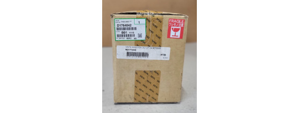 Fusing Sleeve Unit Ricoh D176-4042 Neu OVP A-Ware Original MP C2003 Rg MwSt. 