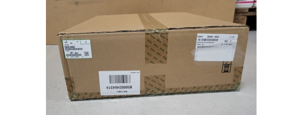 Transfer Belt Ricoh D0CB-6002 Neu OVP Original IM C300F IM C400F Rechnung MwSt. 