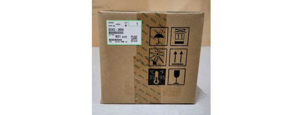 Developer Unit Ricoh Gelb D242-3094 Neu OVP A-Ware Original MP C4504 Rg MwSt. 