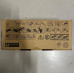 Photo Conductor Ricoh Type 1515 Color 411844 Neu OVP Original Aficio 1515 MwSt. Photo Conductor Ricoh Type 1515 Color 411844 Neu OVP Original Aficio 1515 MwSt.