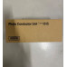 Photo Conductor Ricoh Type 1515 Color 411844 Neu OVP Original Aficio 1515 MwSt. Photo Conductor Ricoh Type 1515 Color 411844 Neu OVP Original Aficio 1515 MwSt.