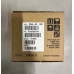 Photo Conductor Ricoh Type 1515 Color 411844 Neu OVP Original Aficio 1515 MwSt. Photo Conductor Ricoh Type 1515 Color 411844 Neu OVP Original Aficio 1515 MwSt.