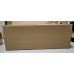 Transfer Belt Ricoh D0BQ6009 Neu OVP Original  IM C4500 C5500 C6000 Rg MwSt 