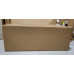 Transfer Belt Ricoh D0BQ6009 Neu OVP Original  IM C4500 C5500 C6000 Rg MwSt 