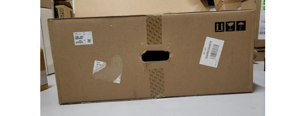 Transfer Belt Ricoh D0BQ6009 Neu OVP Original  IM C4500 C5500 C6000 Rg MwSt 