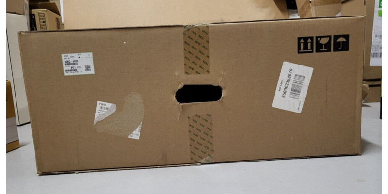 Transfer Belt Ricoh D0BQ6009 Neu OVP Original  IM C4500 C5500 C6000 Rg MwSt 