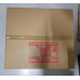 Transfer Belt Ricoh D0BQ6009 Neu OVP Original  IM C4500 C5500 C6000 Rg MwSt 