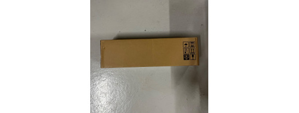 Developer Unit Ricoh Cyan D239-3061 Neu OVP A-Ware Original MP C3004 Rg MwSt Developer Unit Ricoh Cyan D239-3061 Neu OVP A-Ware Original MP C3004 Rg MwSt