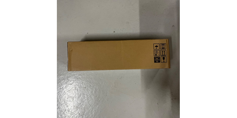 Developer Unit Ricoh Cyan D239-3061 Neu OVP A-Ware Original MP C3004 Rg MwSt 