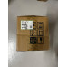 Developer Unit Ricoh Cyan D239-3061 Neu OVP A-Ware Original MP C3004 Rg MwSt 