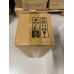 Developer Unit Ricoh Cyan D239-3061 Neu OVP A-Ware Original MP C3004 Rg MwSt 
