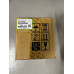 Developer Unit Ricoh D177-3035 Schwarz Neu OVP A-Ware Original MP C2003 Rg MwSt Developer Unit Ricoh D177-3035 Schwarz Neu OVP A-Ware Original MP C2003 Rg MwSt