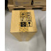 Developer Unit Ricoh D177-3035 Schwarz Neu OVP A-Ware Original MP C2003 Rg MwSt Developer Unit Ricoh D177-3035 Schwarz Neu OVP A-Ware Original MP C2003 Rg MwSt