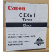 Toner Canon C-EXV 1 Schwarz 4234A002 Neu OVP A-Ware Original iR 5000 . 