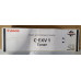 Toner Canon C-EXV 1 Schwarz 4234A002 Neu OVP A-Ware Original iR 5000 . 