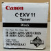 Toner Canon C-EXV11 Schwarz 9629A002 Neu OVP A-Ware Original iR 2230, 2270 . 