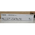 Toner Canon C-EXV38 Schwarz 4791B002 Neu OVP A-Ware Original iR 4045  