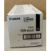 Toner Canon T09 Schwarz 3020C006 Neu OVP Original C1127  . 