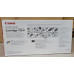 Toner Canon 723H Schwarz 2645B011 Neu OVP Original i-Sensys LBP7750C . 