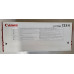 Toner Canon 723H Schwarz 2645B011 Neu OVP Original i-Sensys LBP7750C . 