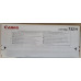 Toner Canon 732H Schwarz 6264B002 Neu OVP A-Ware Original i-Sensys LBP7780C  