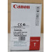 Toner Canon T Schwarz 7833A002 Neu OVP Original i-Sensys FAX-L380S . 