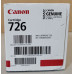 Toner Canon 726 Schwarz 3483B002 Neu OVP A-Ware Original i-Sensys LBP6200 . 