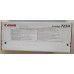 Toner Canon 723H Schwarz 2645B002 Neu OVP A-Ware Original i-Sensys LBP7750C  