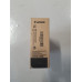 Tinte Canon PFI-706R Rot Neu OVP 6687B001 A-Ware IPF8300  08.2025 