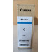 Tintenpatrone Canon PFI-707C Cyan Neu OVP Original iPF830   07.2018 