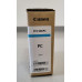 Tinte Canon PFI-306PC Photo Cyan iPF8300 Neu OVP B-Ware  MHD: 03.2023 