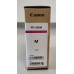 Tinte Canon PFI-306M Magenta Neu OVP B-Ware imagePrograf iPF8300  03.2023 