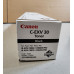 Toner Canon C-EXV30 Schwarz 2791B002 Neu OVP A-Ware Original iR C9060  