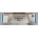 Toner Canon C-EXV25 Cyan 2549B002 Neu OVP B-Ware Original iP C6000  