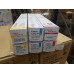 6 Toner Canon C-EXV34 CMY Neu OVP A-Ware Original IR C2020  . 