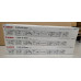 3 Toner Canon C-EXV45 CMY Neu OVP A-Ware Original iR Advance C7260 C7270  