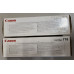 2 Canon Toner 718 Schwarz 2662B005 Neu OVP i-SENSYS LBP7210  