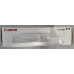 Toner Canon 717 Cyan 2577B002 Neu OVP Original i-Sensys MF8450  . 