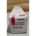 Toner Canon C-EXV47 Magenta Neu OVP Original iR ADV C250i . 
