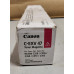 Toner Canon C-EXV47 Magenta Neu OVP Original iR ADV C250i . 