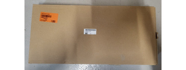 Tonersammler Canon FM4-0905-000 Neu OVP Original iR Advance 6055 . 