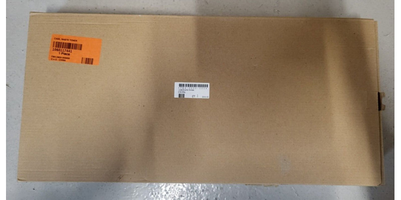 Tonersammler Canon FM4-0905-000 Neu OVP Original iR Advance 6055 . 